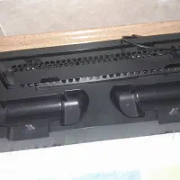 فن نو پی اس ۴|کنسول، بازی ویدئویی و آنلاین|تهران, جی|دیوار