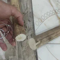 اره سیمی|ابزارآلات|شادگان, |دیوار