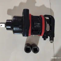 بکس بادی