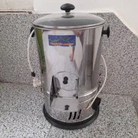 سبزی خورد کن