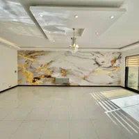 محمودآباد خانه ویلایی ۲۰۰ متری سند تک‌برگ|فروش خانه و ویلا|همدان, |دیوار