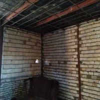 استابناباسابقه