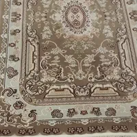 فرش و کناره فرش درحدنو . فروش فوری|فرش|قم, هفت تیر|دیوار