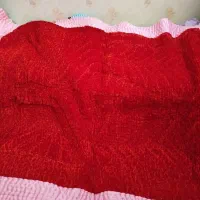 فرش و پتو|فرش|مرودشت, ابوذر شمالی‎|دیوار