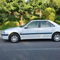 فروش خودرو سواری