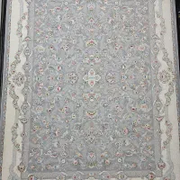 فرش ماشینی ۹متری