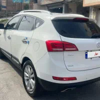 جک s5|خودرو سواری و وانت|ایذه, |دیوار