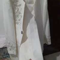 کت شلوار مجلسی|لباس|گرگان, |دیوار