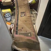 فرش