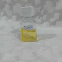 انواع عطر گرمی