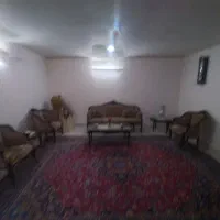 رهن طبقه همکف|اجارهٔ آپارتمان|تربت‌حیدریه, فرمانداری|دیوار