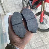 لنت پاترول،مزدا ۳۲۳،mvm110،جیلی،L90|قطعات یدکی و لوازم جانبی|کرمان, |دیوار