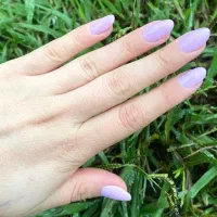 کلیه خدمات ناخن|خدمات آرایشگری و زیبایی|رشت, منظریه|دیوار