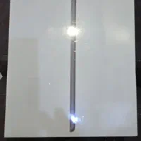 ipad 9th generation 64g wifi|تبلت|تهران, سازمان برنامه جنوبی|دیوار