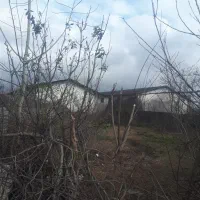 زمین نسقی