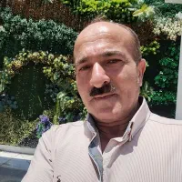 مدارک گم شده