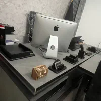 استخدام مشاور خانم ( همراه با آموزش )