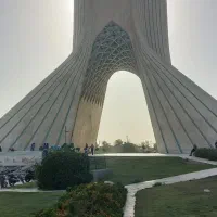 مغازه تجاری حاشیه بهشتی