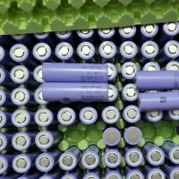 باتری قابل شارژ (فروش  تعمیرات  جوش  بردتغذیه)