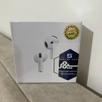 ایرپاد اصل