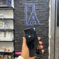 Samsung A 03 / 64 g / Ram 4|موبایل|بجنورد, |دیوار
