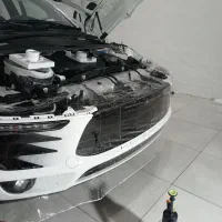 سرامیک،کاور ppf،صفرشویی،خدمات دیتیلینگ|خدمات موتور و ماشین|اصفهان, باغ زرشک|دیوار