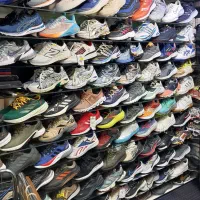 کتونی اورجینال|فروشگاه و مغازه|تهران, تهرانسر مرکزی|دیوار