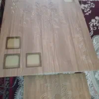 میز جلو مبلی