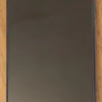 گوشی هواوی Y9 prime