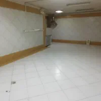 مغازه کمالشهر ۶۰ متر فروش پول لازم|فروش مغازه و غرفه|کرج, کمال‌شهر|دیوار