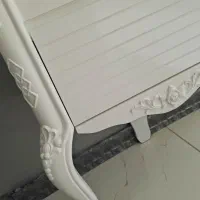 روشویی|لوازم سرویس بهداشتی|نوشهر, |دیوار