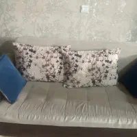 فروش مبل ۷نفره