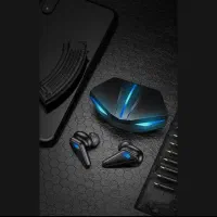 ایرپاد باکیفیت و شیک