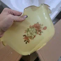 آباژور و چراغ خواب کلاسیک|چراغ خواب و آباژور|محمدشهر, محمدشهر|دیوار