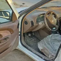 پژو 405 SLX TU5|خودرو سواری و وانت|باوی, |دیوار