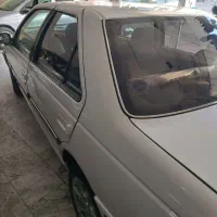 پرشیا xu7|خودرو سواری و وانت|چهارباغ, |دیوار