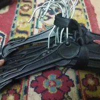 مانکن زنانه سالم|لوازم خیاطی و بافتنی|محمدشهر, ولدآباد|دیوار