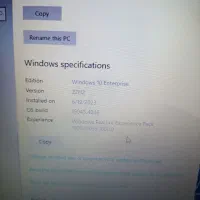 لپ تاپ ایسوس