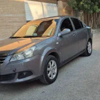 ام وی ام ۵۵۰