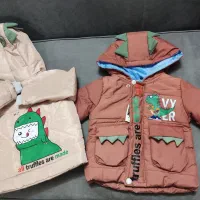 حراج لباس بچه|حراج|قم, باغ کرباسی|دیوار