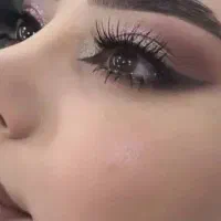 جشنواره تخفیفات شینیون و میکاپ حرفه ای(باقیمت قبل)
