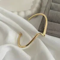 بنگل دفرمه رنگ ثابت