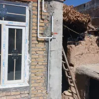 لوله کشی گاز وآتشنشانی