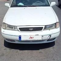 دوو سیلو مدل ۷۹