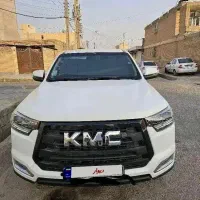 kmct8مدل ۱۴۰۳