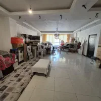 فروش واحد 118 متری با دو پارگینگ|فروش آپارتمان|گرمدره, |دیوار