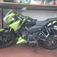 صفر ۹۵|موتورسیکلت|لاهیجان, شیشه گران|دیوار