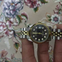 ساعت اینویکتا مستر المپیا اصل|ساعت|اردبیل, |دیوار