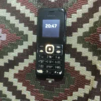 سلام شارژ موبایل