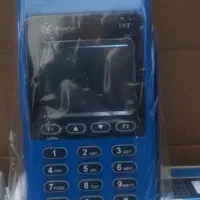 کارتخوان سیار بی سیم /با سرعت بالا